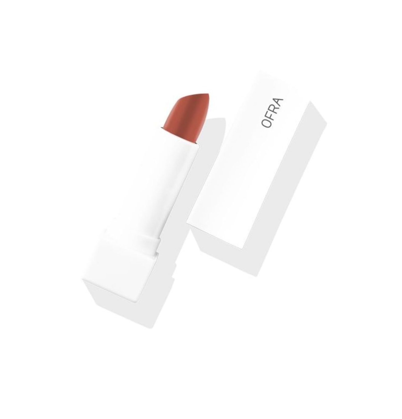 Lipstick - 18 Mallorca