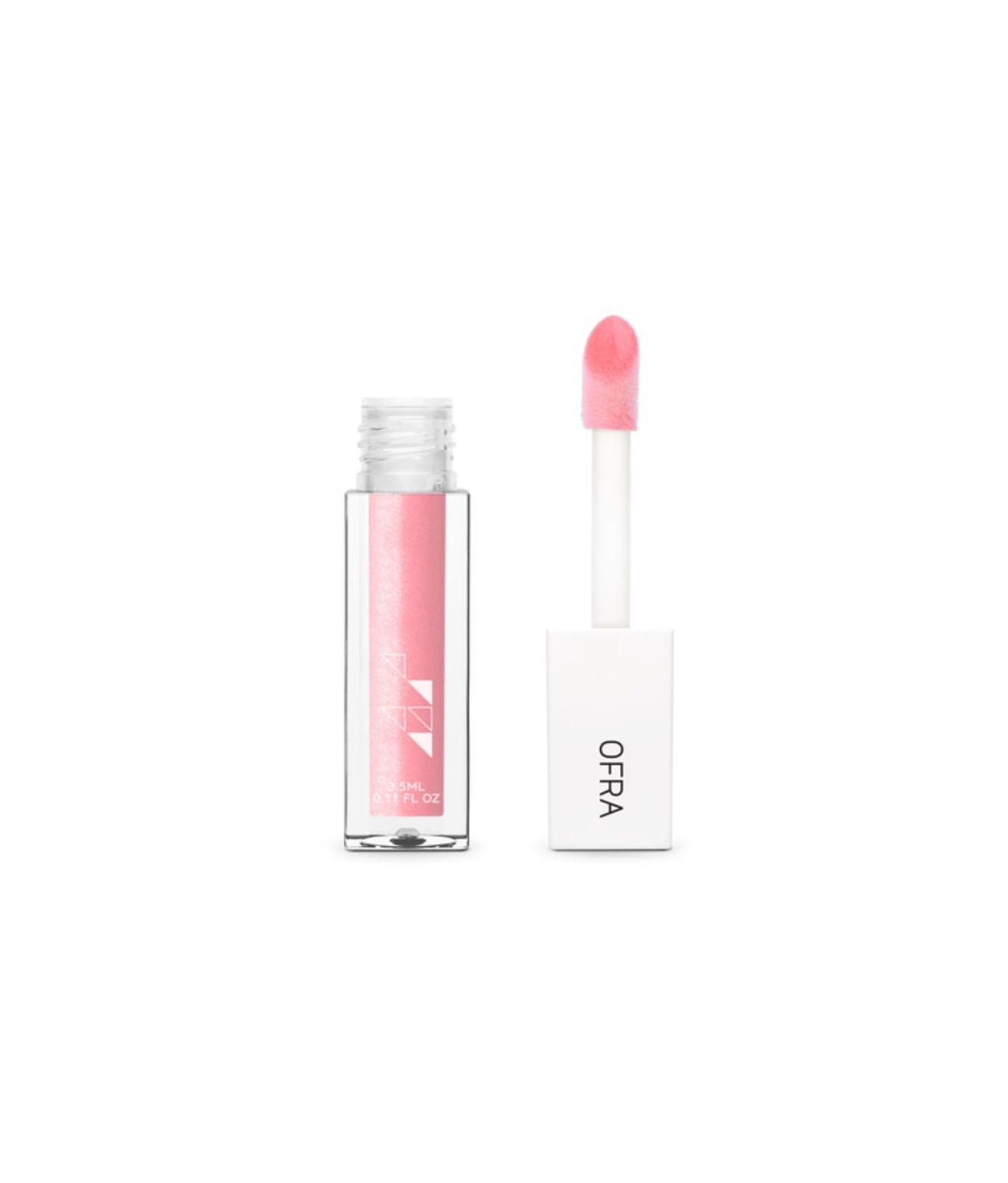 Lip Gloss - Glossip
