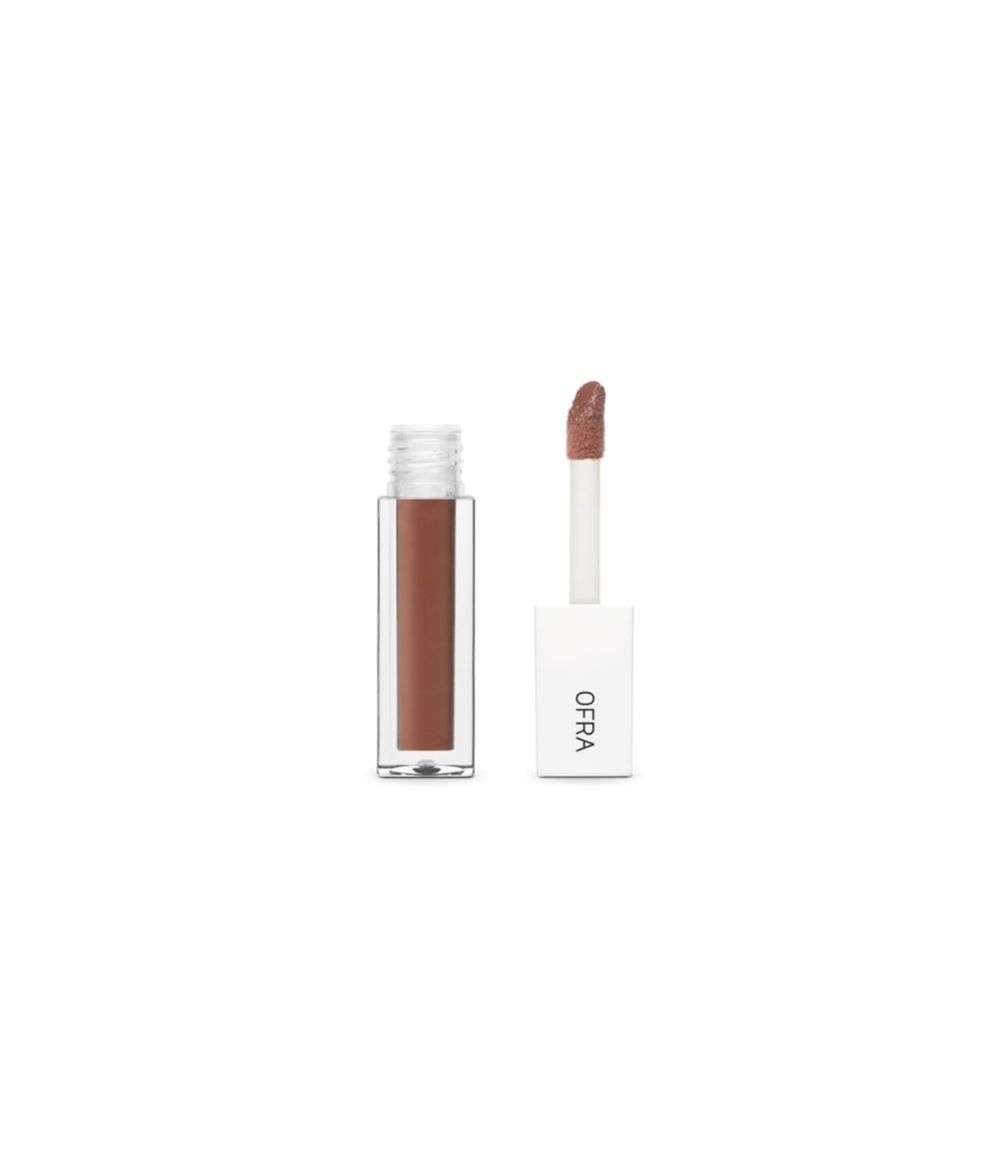 Lip Oil Nude-Ish