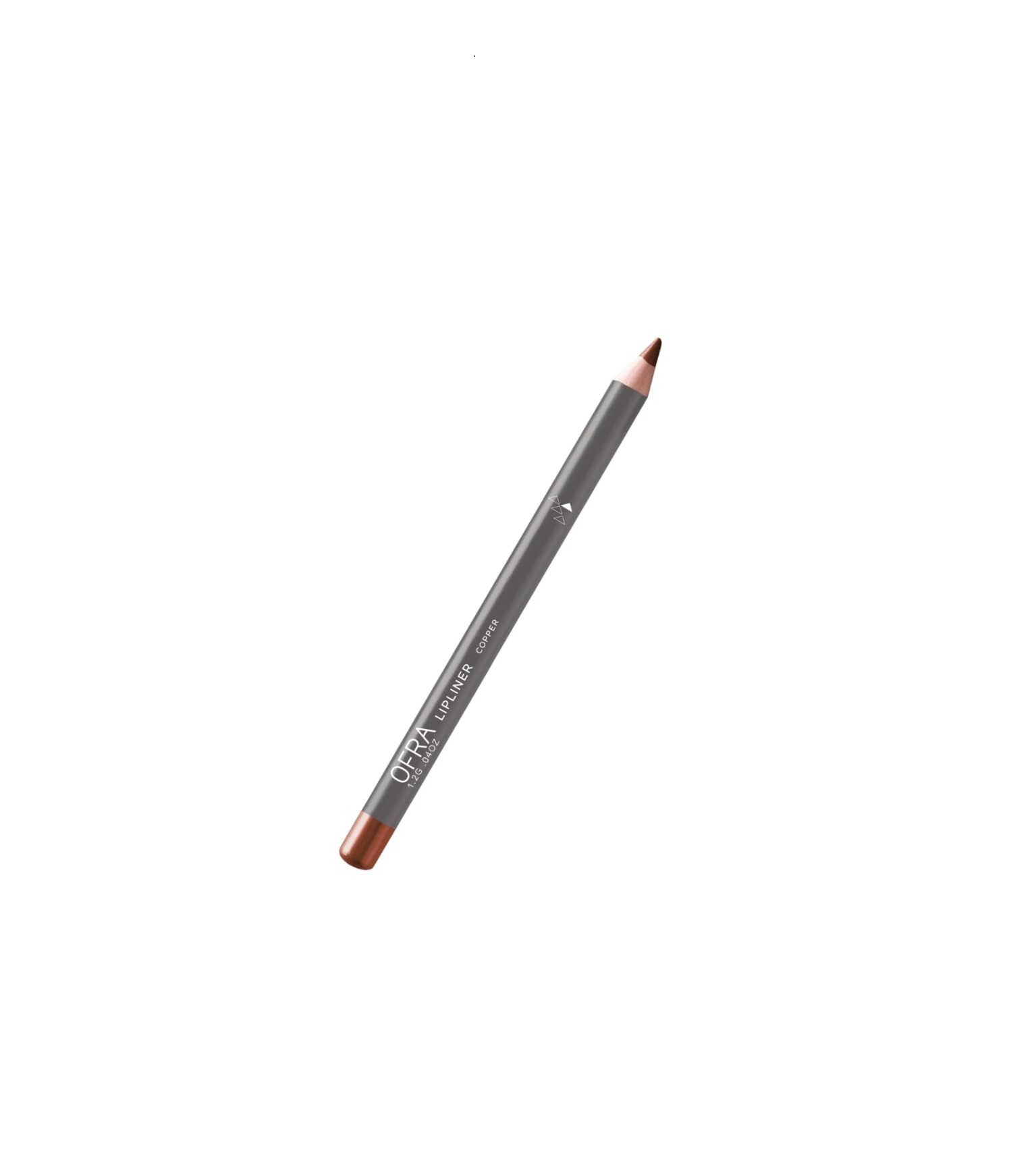 Lipliner Copper