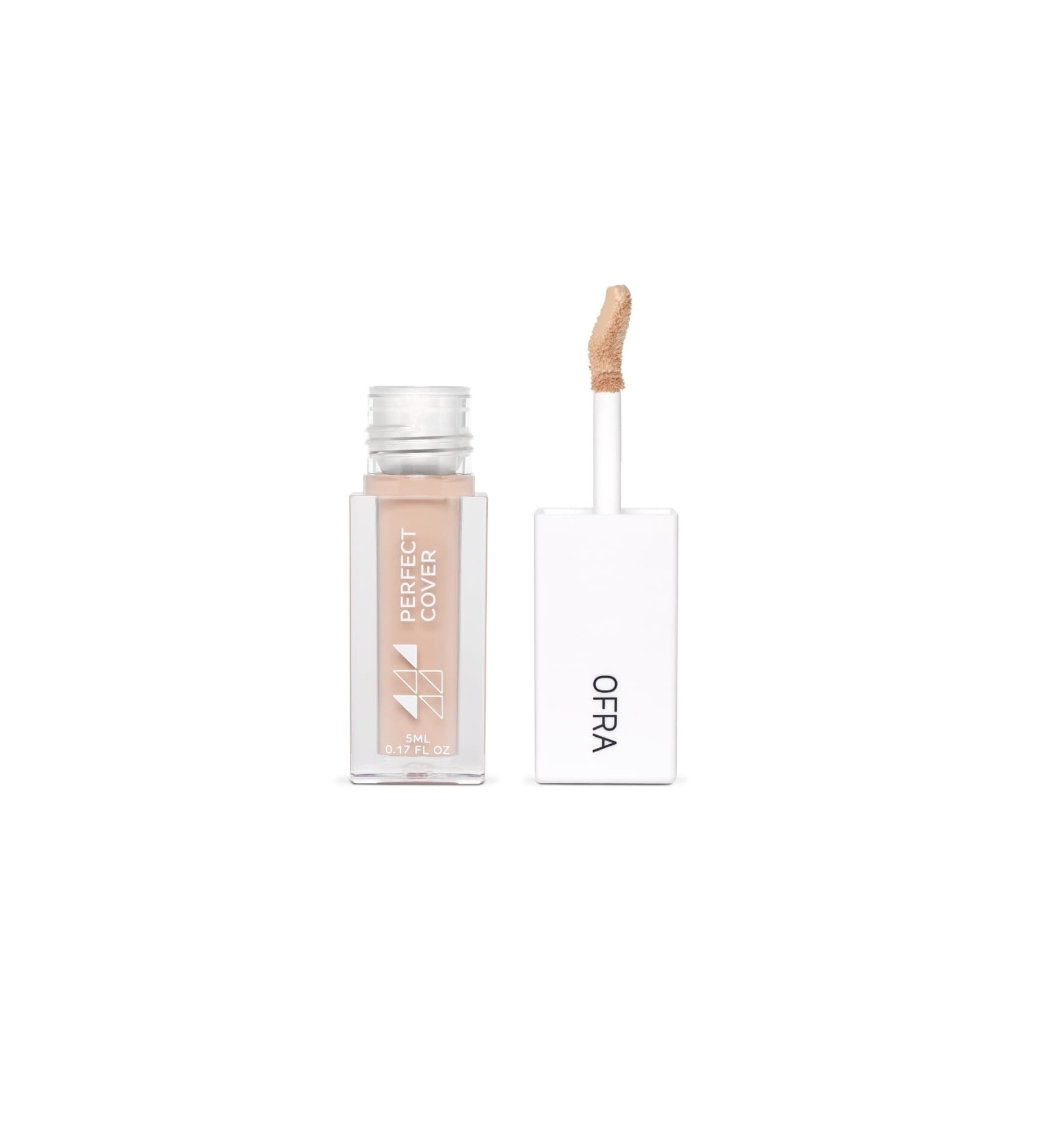 Perfect Cover Concealer - Fair Ivory