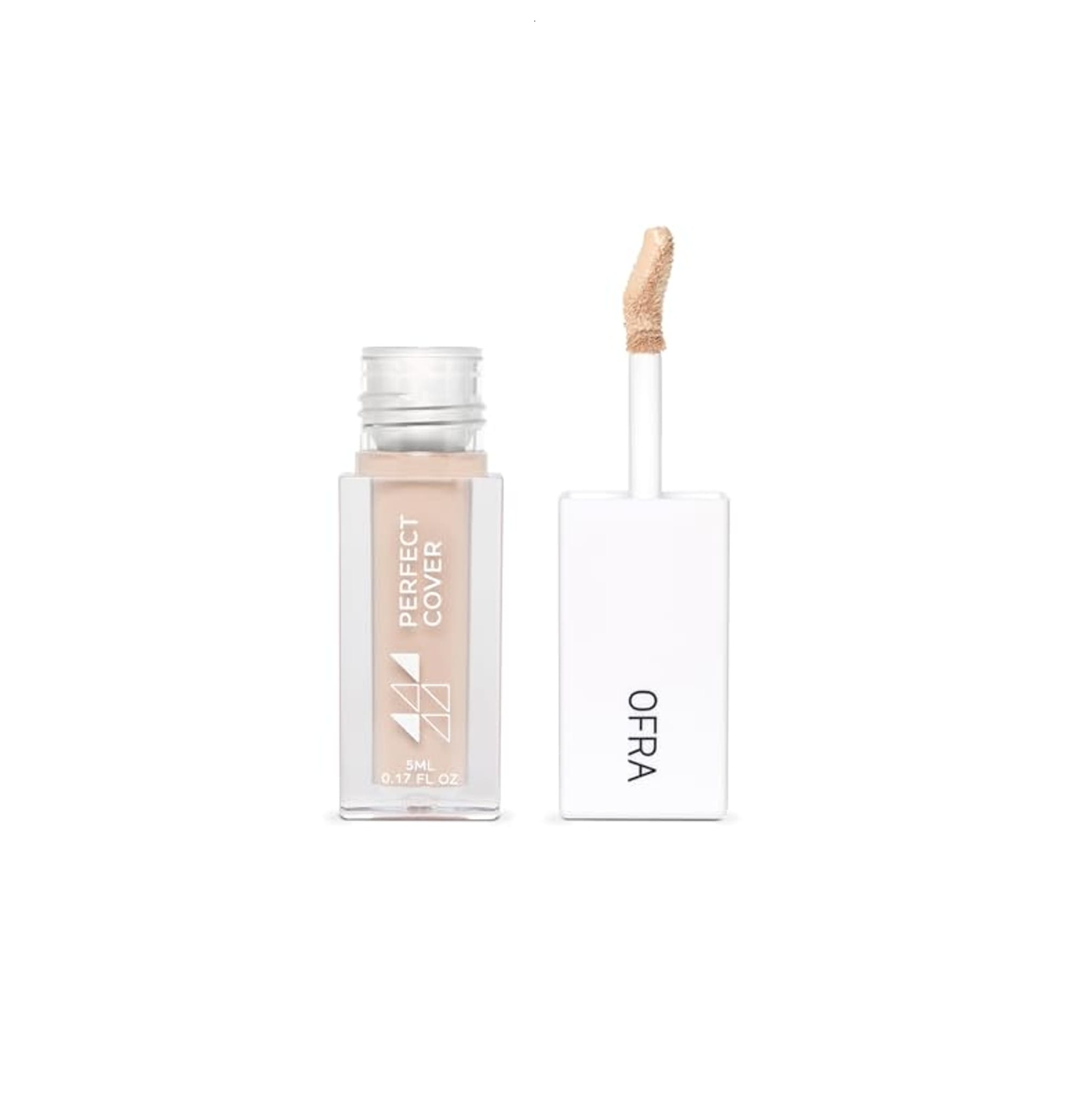 Perfect Cover Concealer - Fair Porcelain