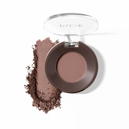 EYEGASM monoshadow-14 Espresso (matte)