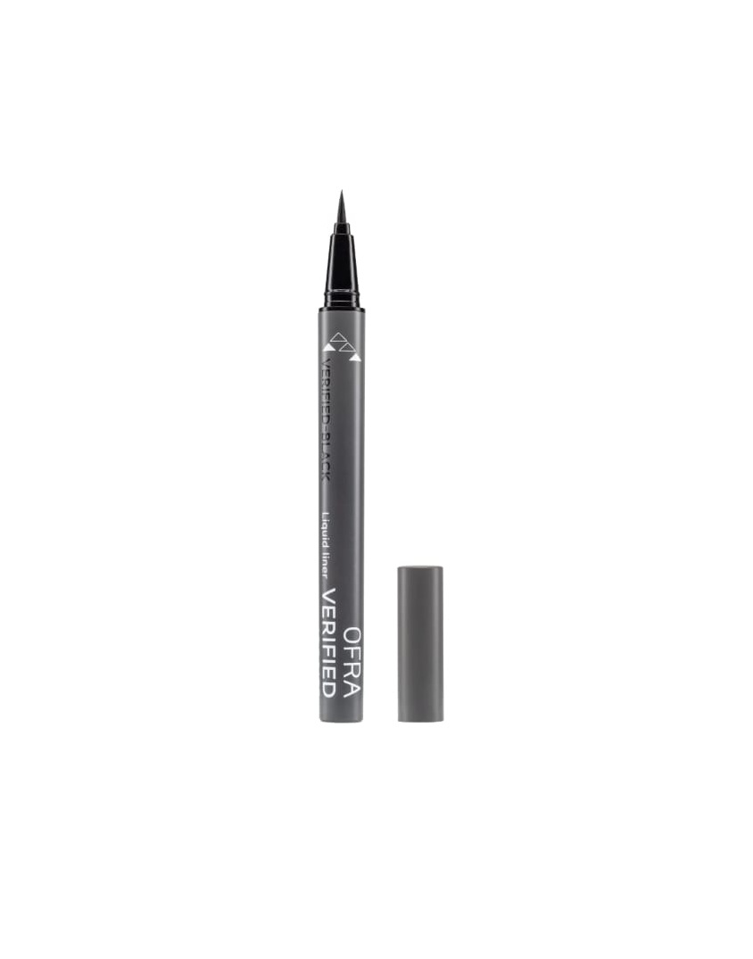 Verified Liquid Liner