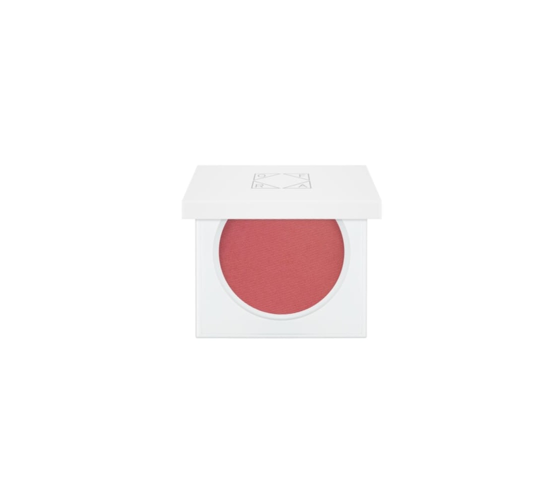 Blush - Coral Crush Mini