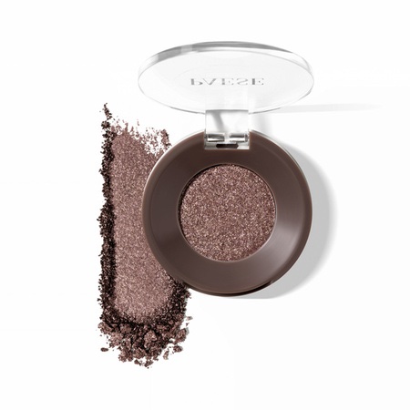 EYEGASM monoshadow-10 Confident (shiny)