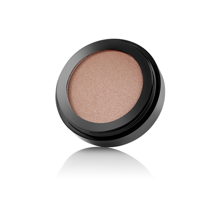 Blush with argan oil #48