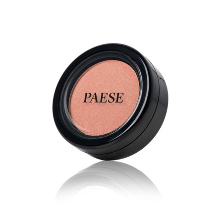 Blush with argan oil #65 pearl