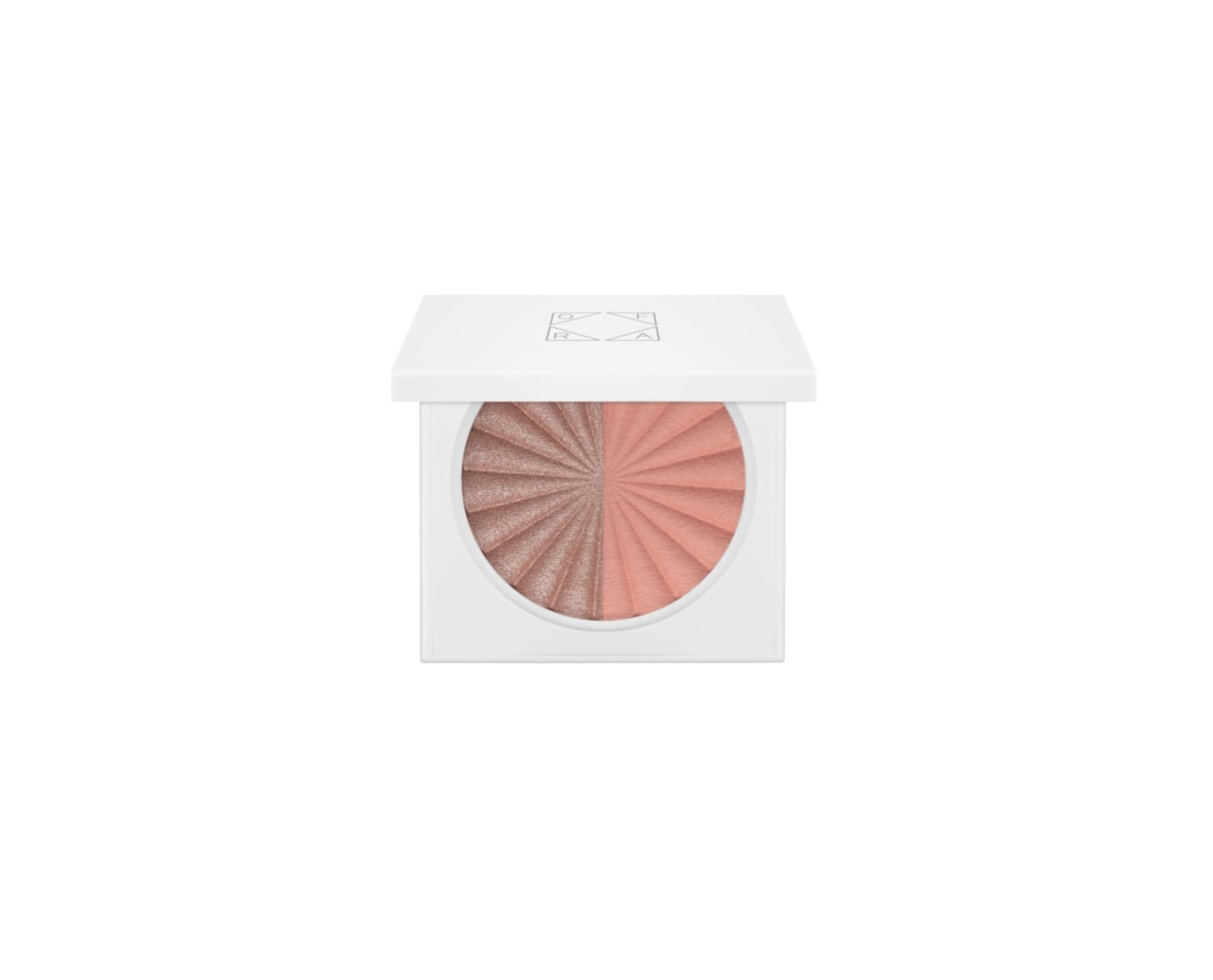 Chick Lit Blush  Duo