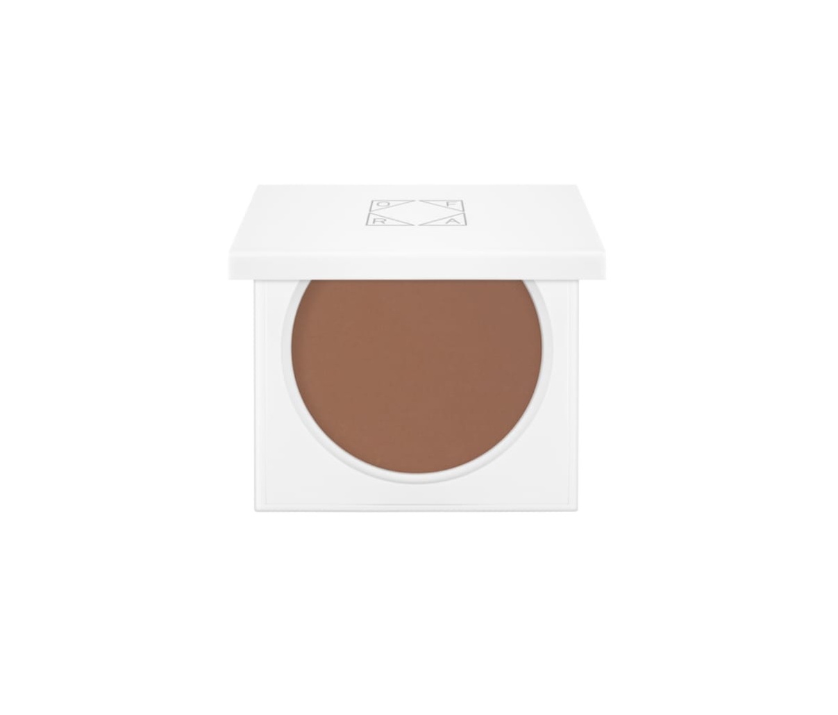 Versatile Matte Bronzer