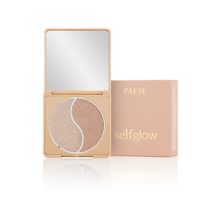 SELFGLOW Highlighter