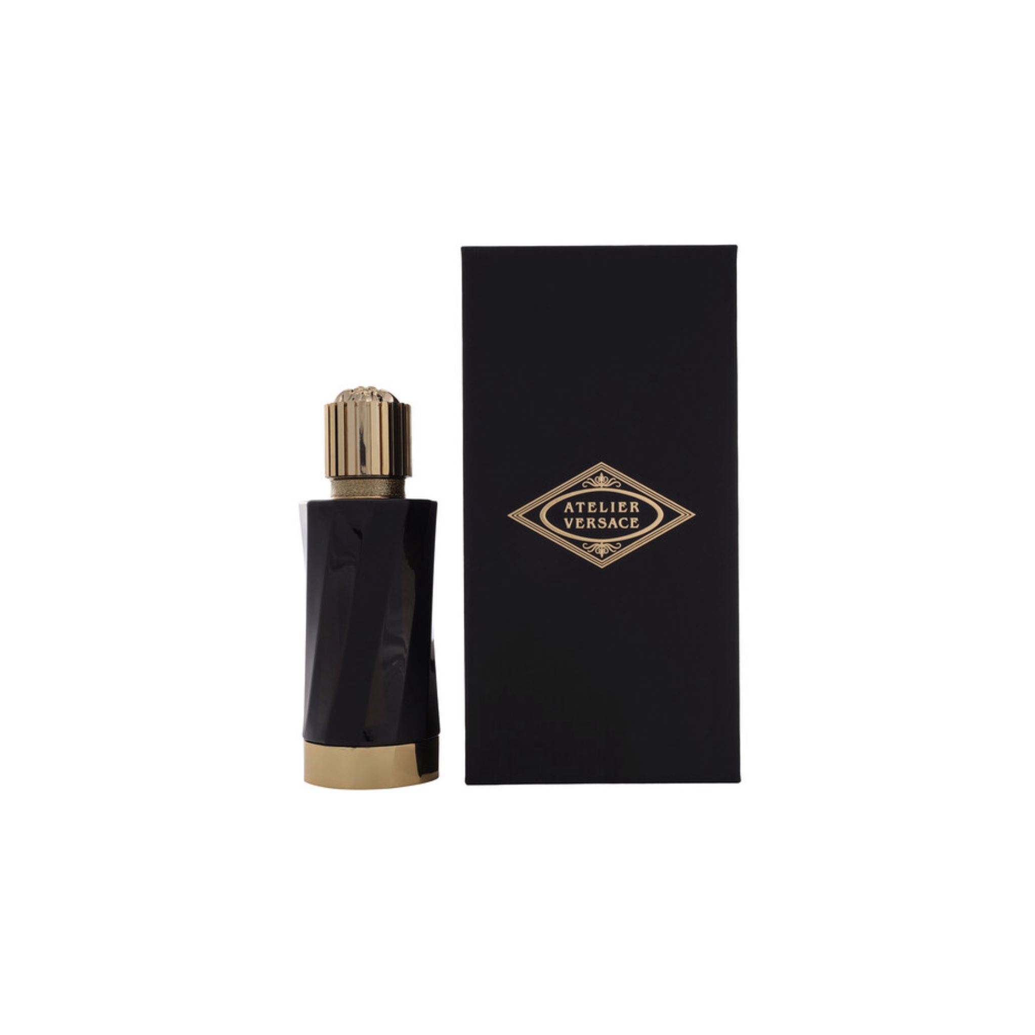 Santal Boise EDP Spray