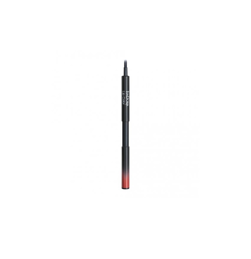 Accessories - Lip Color Brush