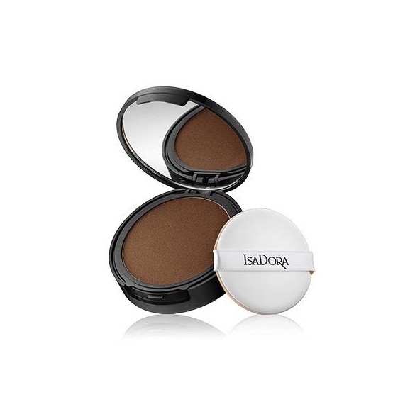 Nature Enhanced Compact Ftd 90