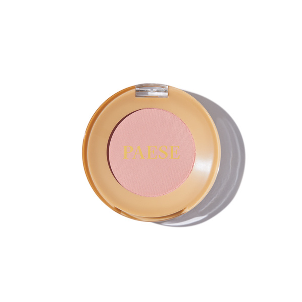SELFGLOW blush #01 Rosy (matte)