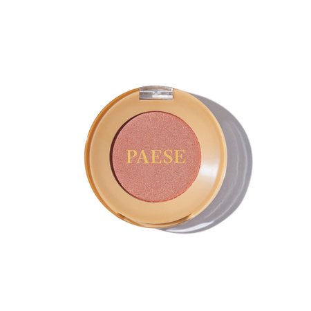 SELFGLOW blush #06 Sunset (shiny)