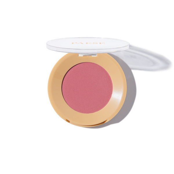 SELFGLOW blush #08 Orchid (matte)