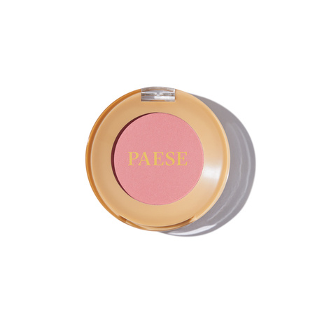 SELFGLOW blush #04 Crush (matte)