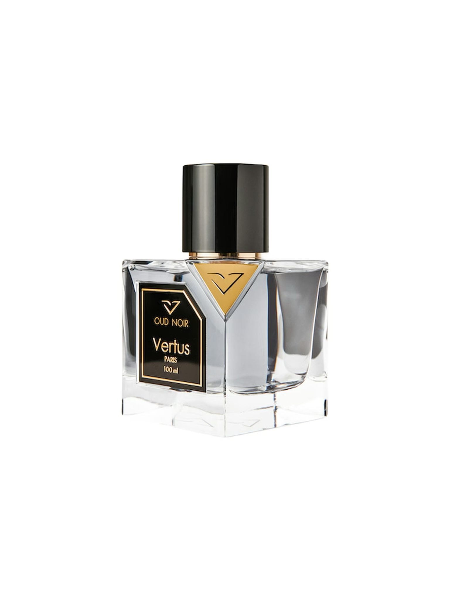 Oud Noir