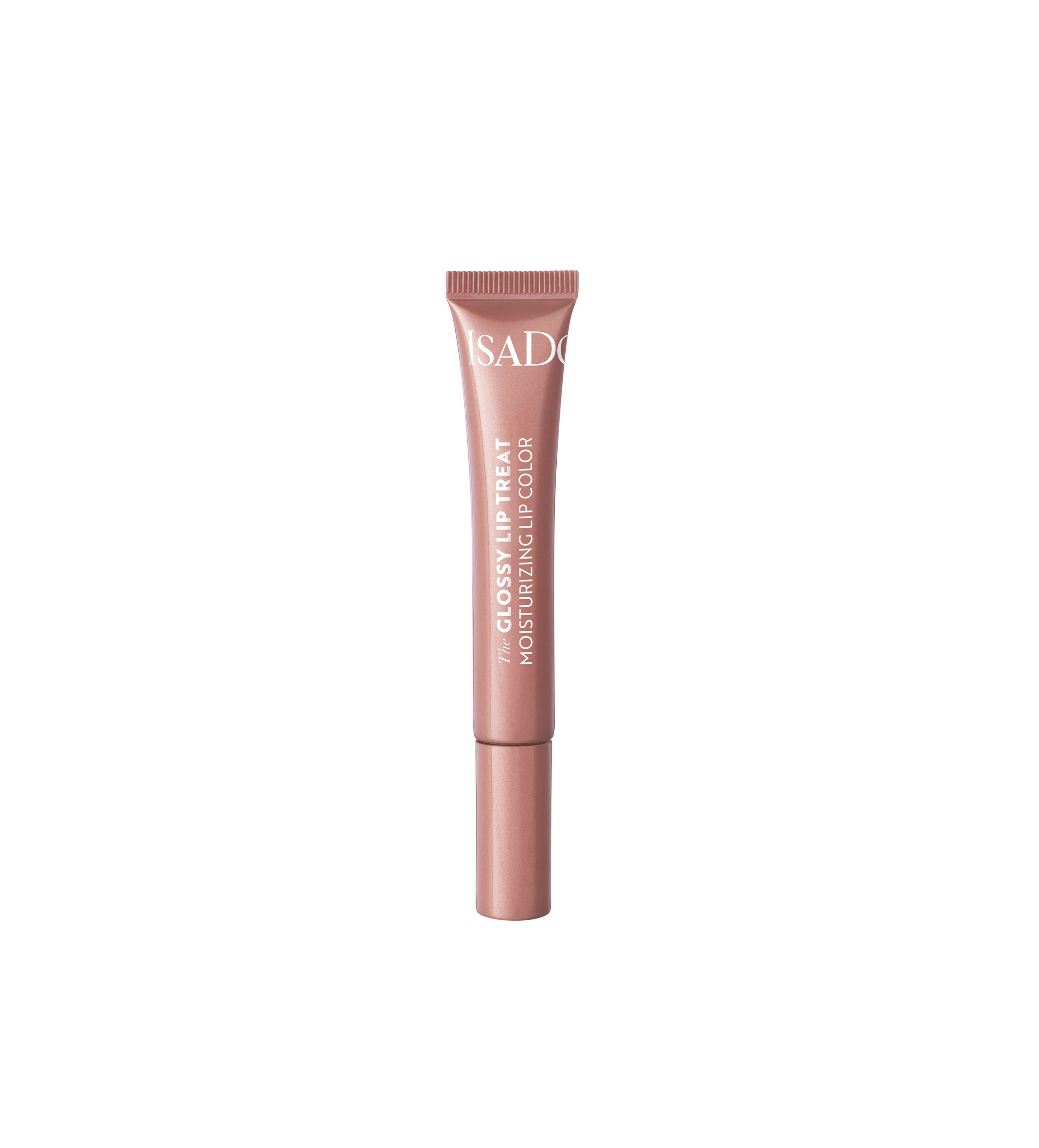 Glossy Lip Treat 54