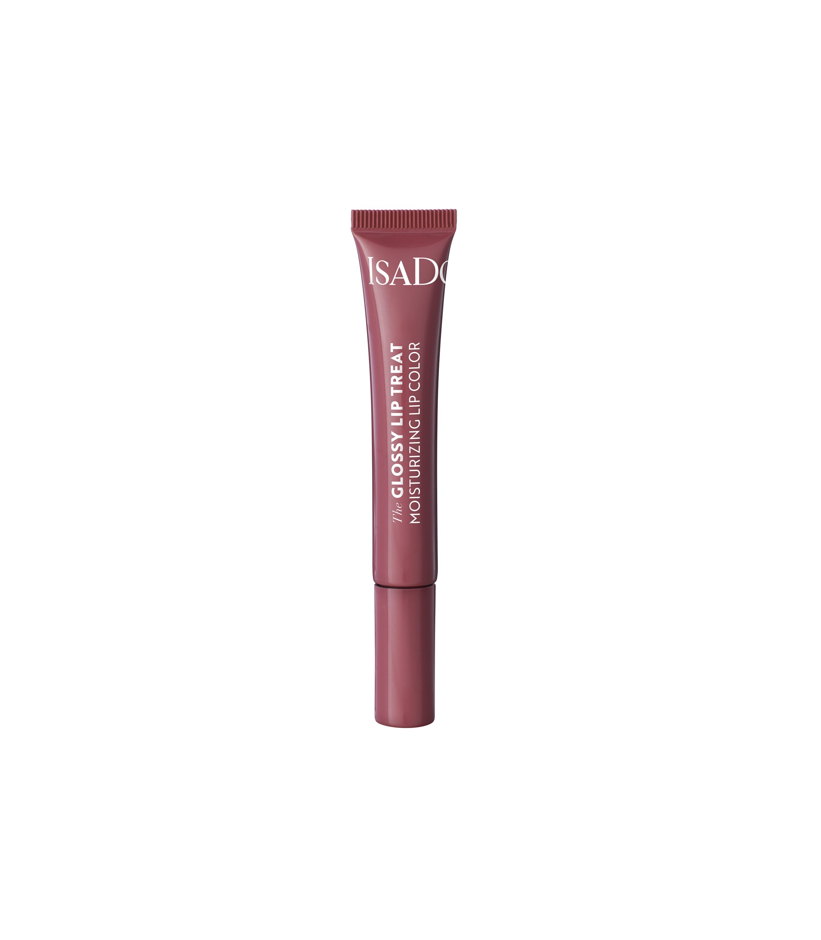 Glossy Lip Treat 64