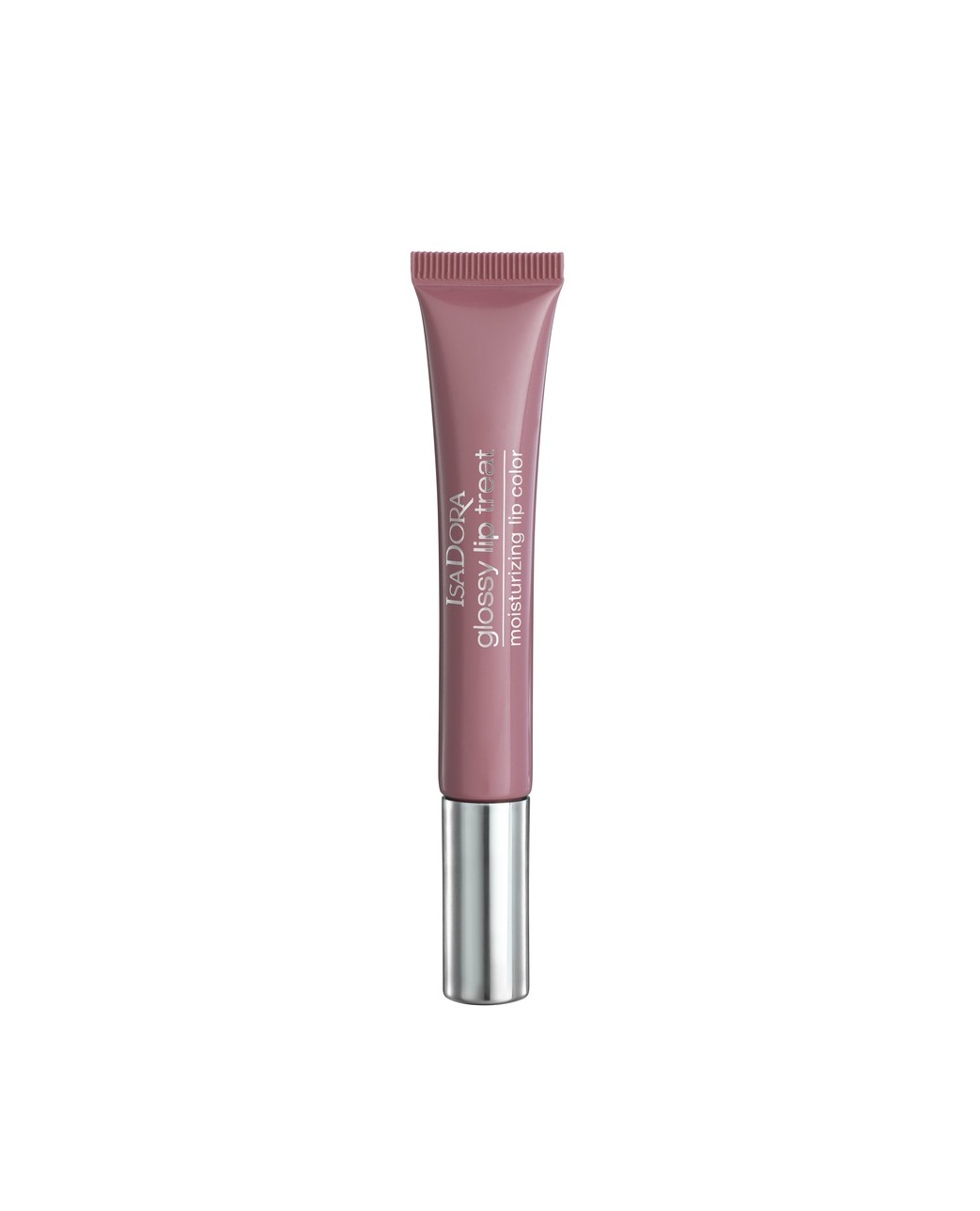 Glossy Lip Treat 56