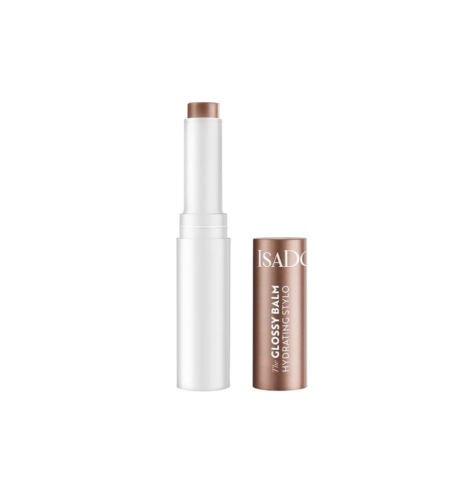 Balm Hydrating Stylo 40