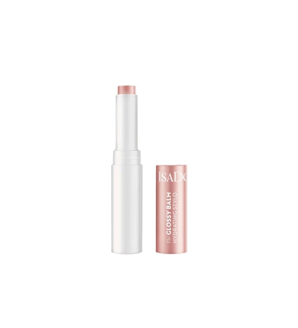 Balm Hydrating Stylo 41
