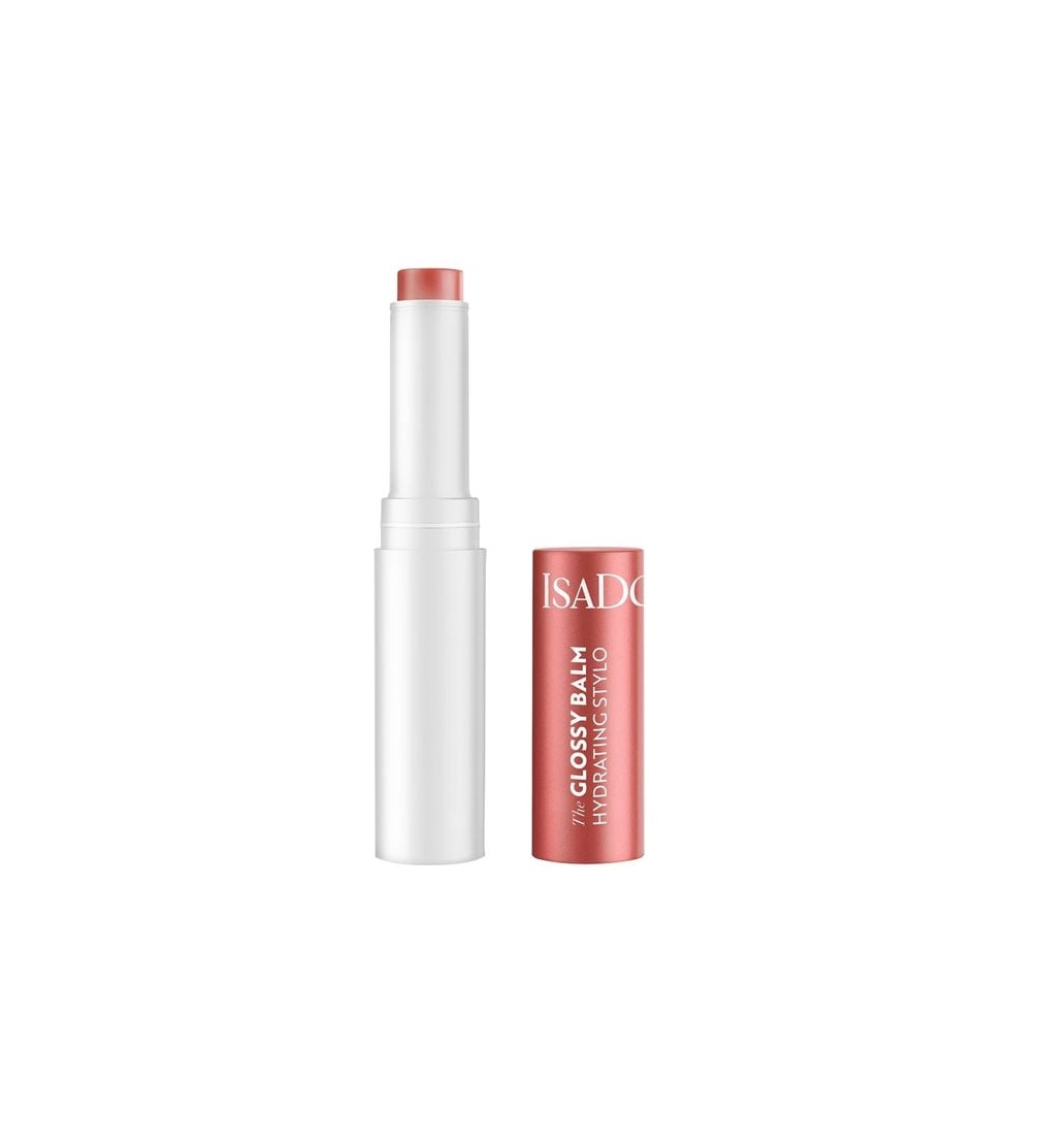 Balm Hydrating Stylo 42