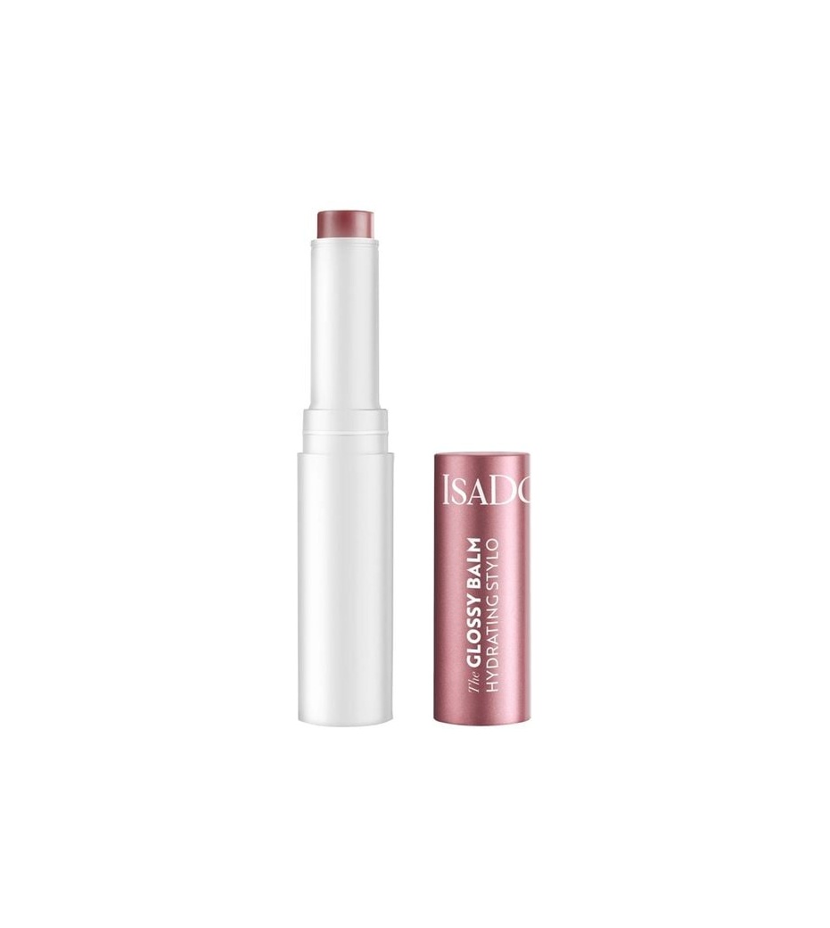 Balm Hydrating Stylo 43