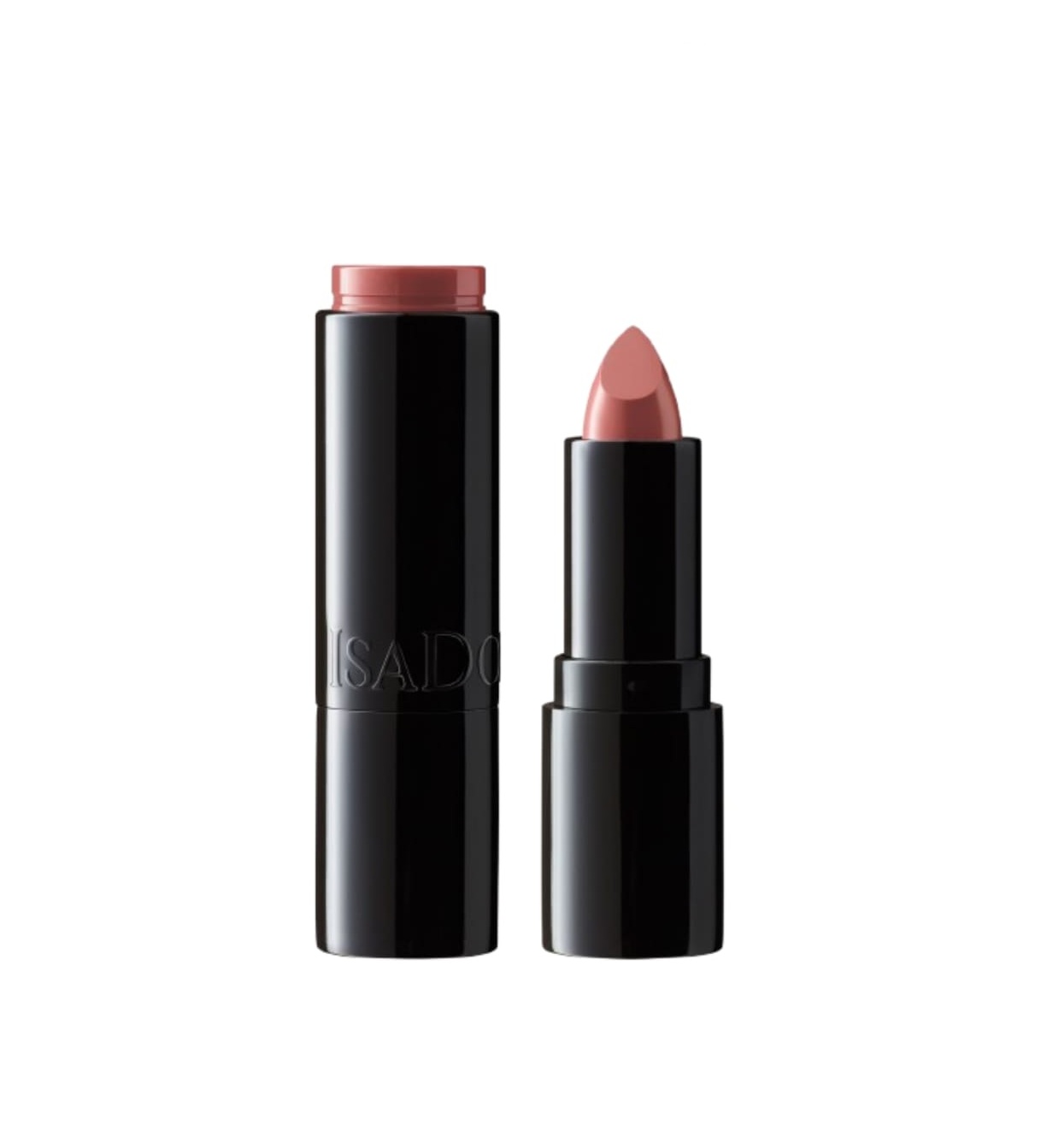 Perfect Moisture Lipstick 12