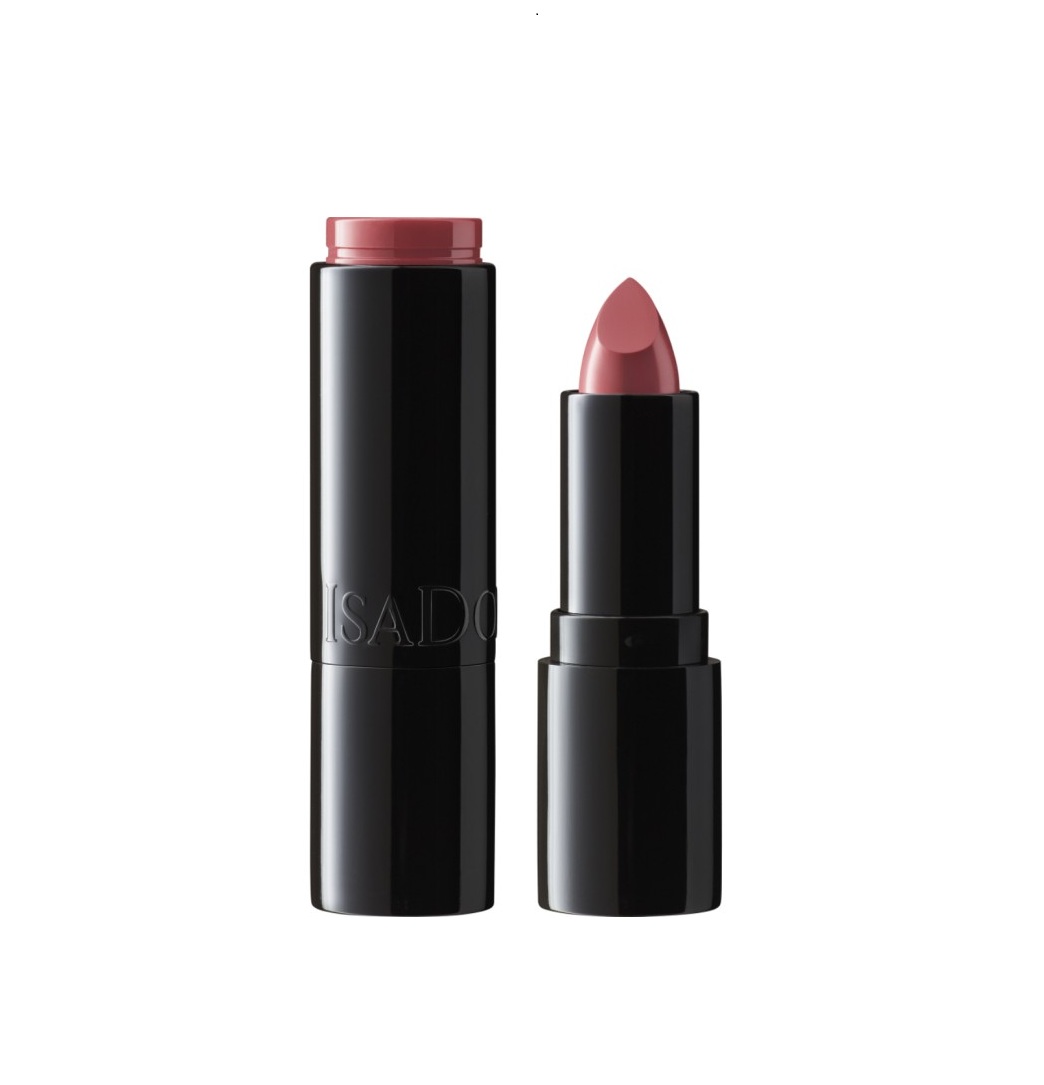 Perfect Moisture Lipstick 54