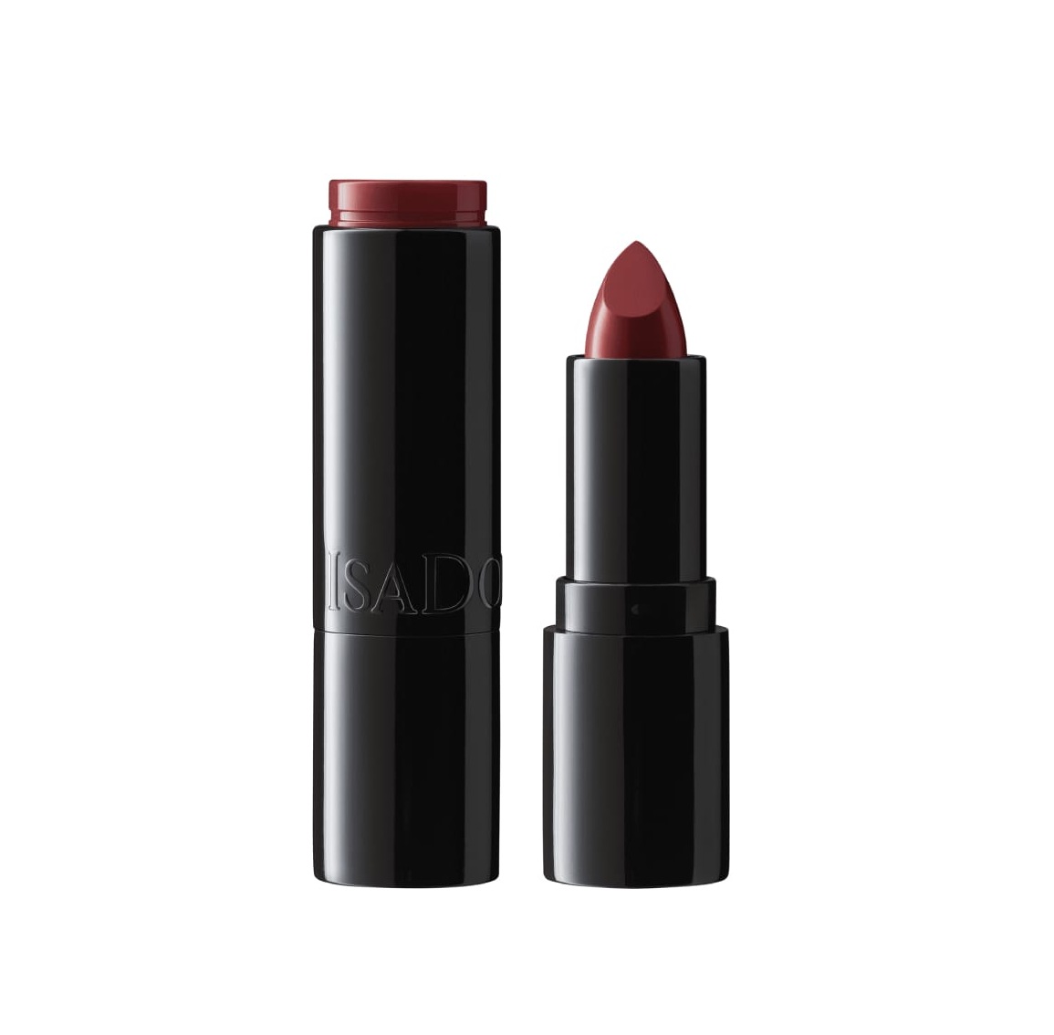 Perfect Moisture Lipstick 60