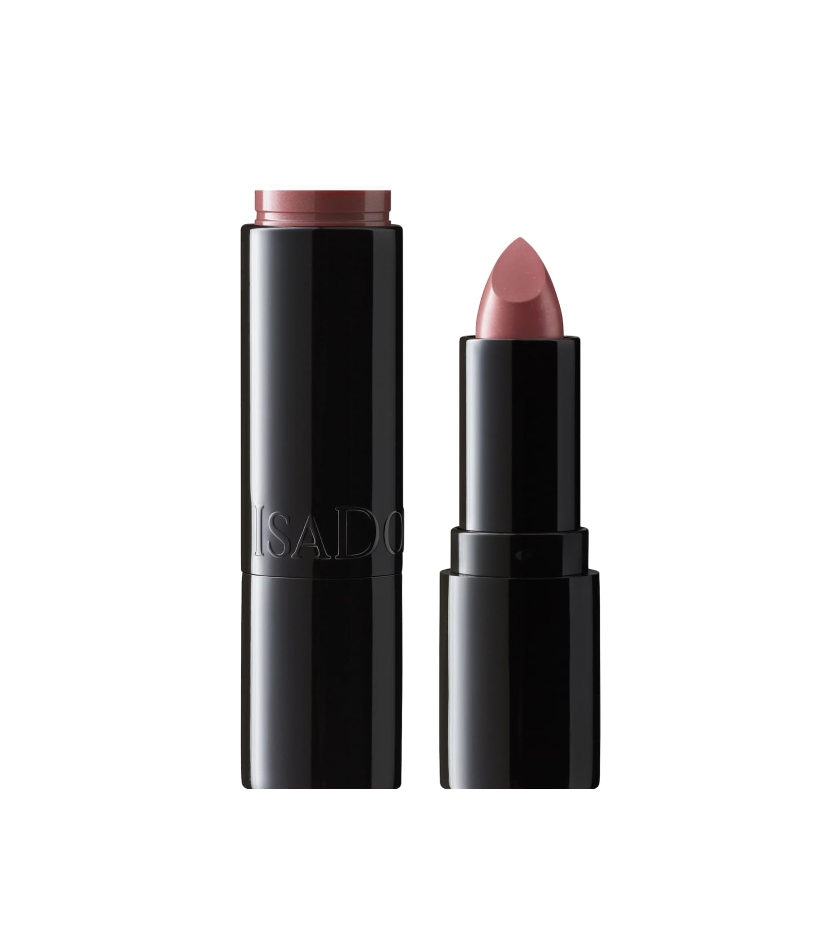 Perfect Moisture Lipstick 152