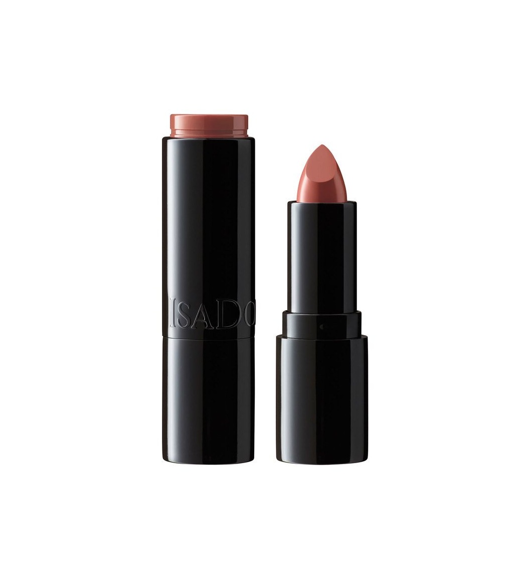 Perfect Moisture Lipstick 219
