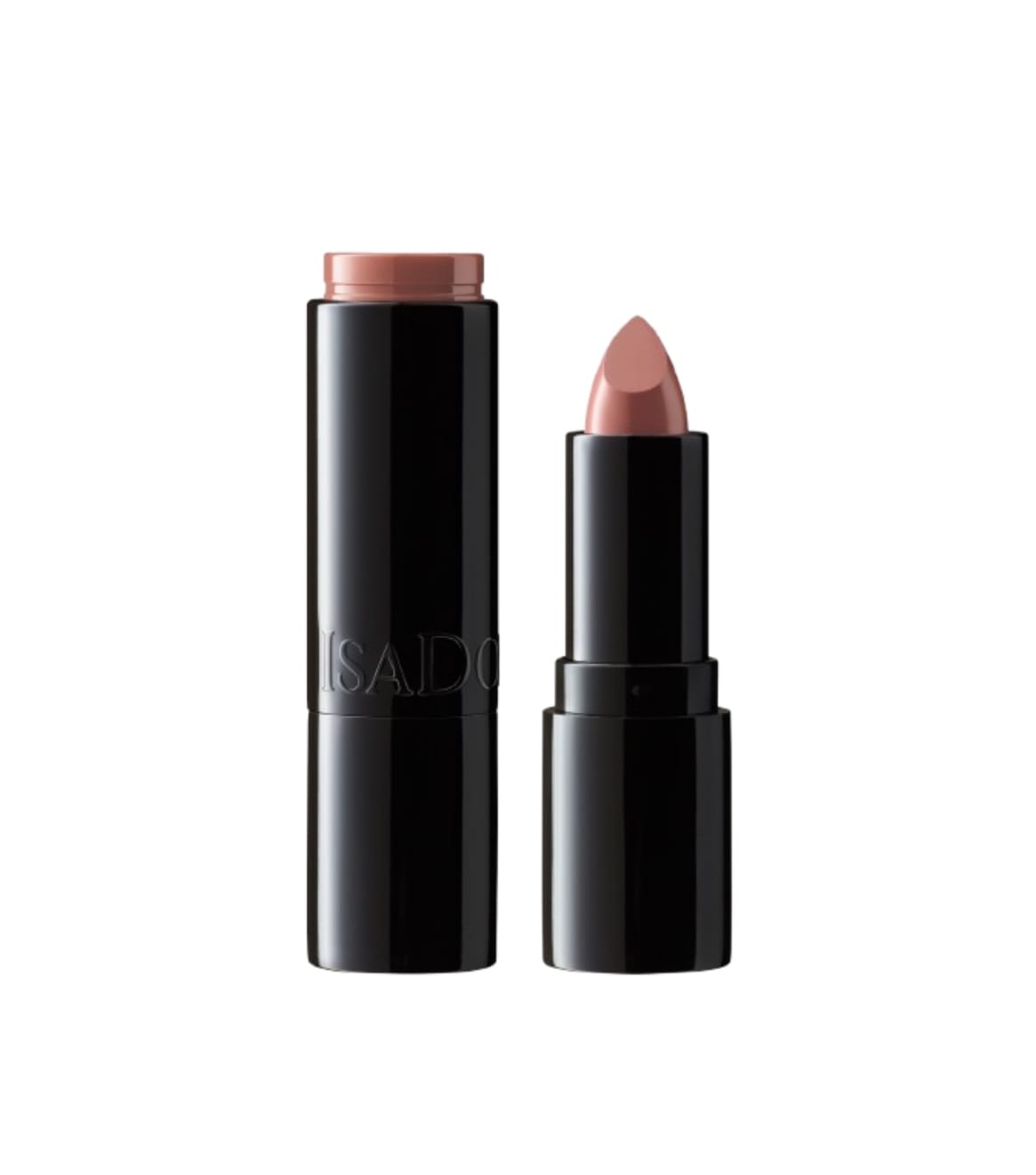 Perfect Moisture Lipstick 222