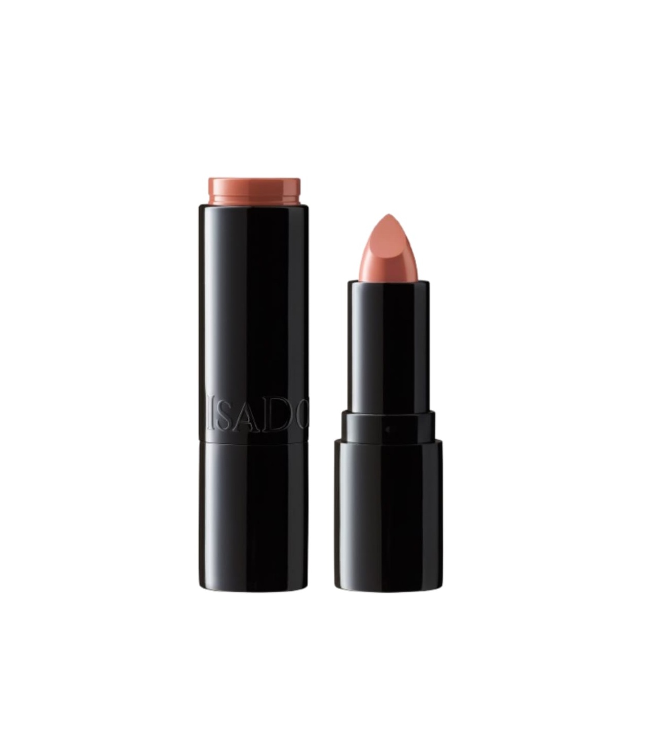 Perfect Moisture Lipstick 224