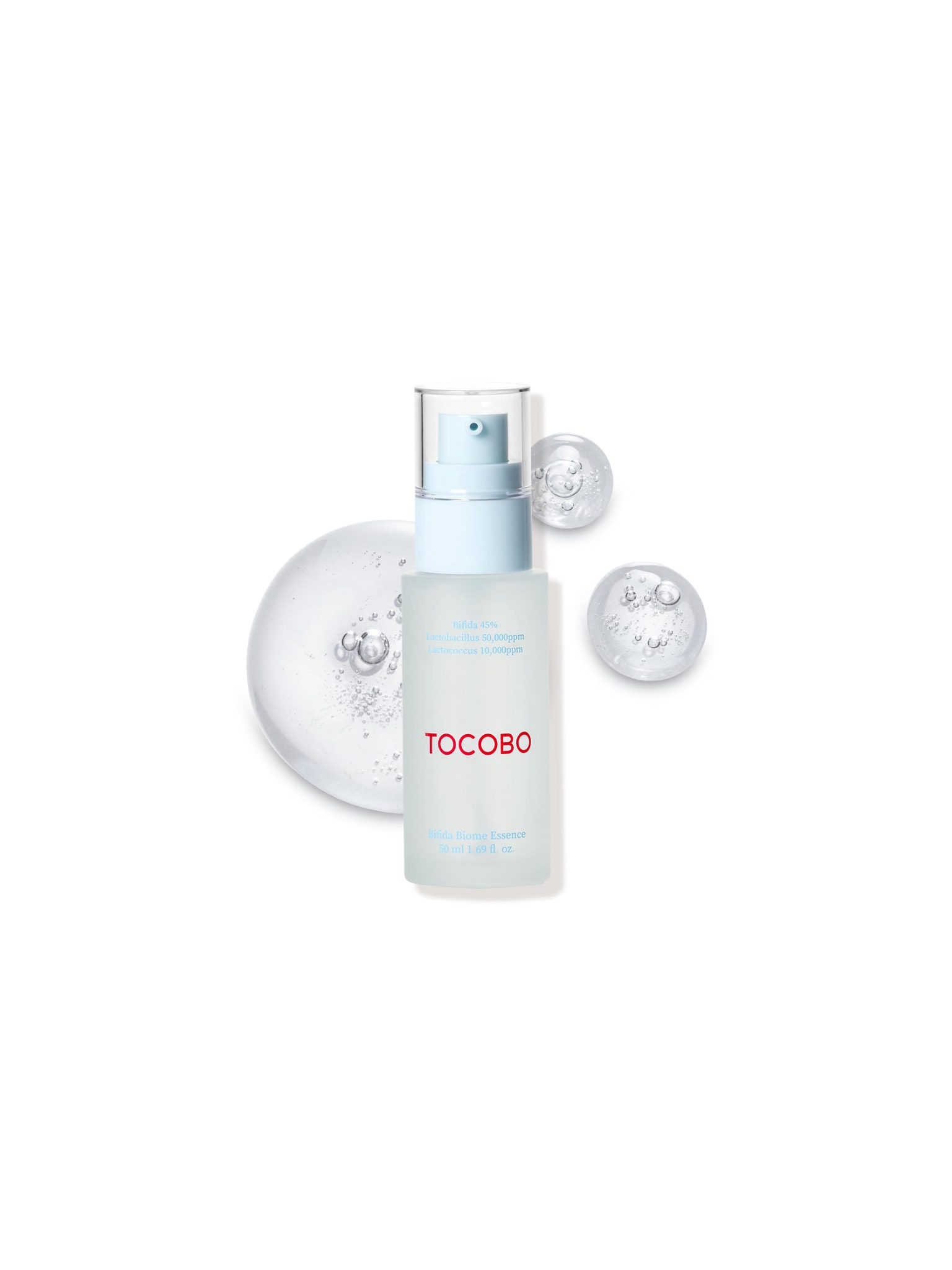 Bifida Biome Essence