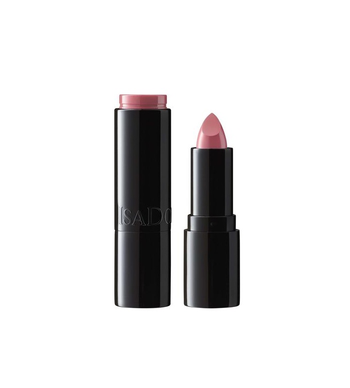 Perfect Moisture Lipstick 227