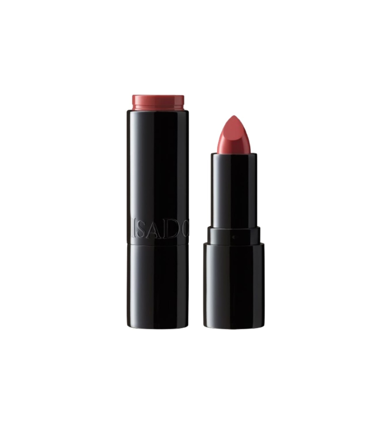 Perfect Moisture Lipstick 228