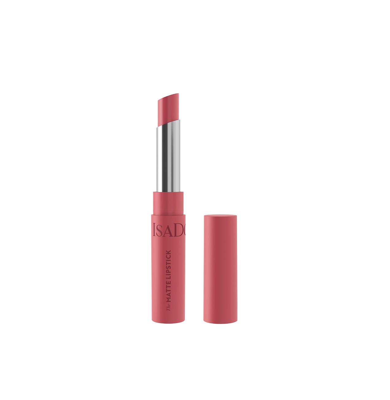 Matte Lipstick Longwear 10