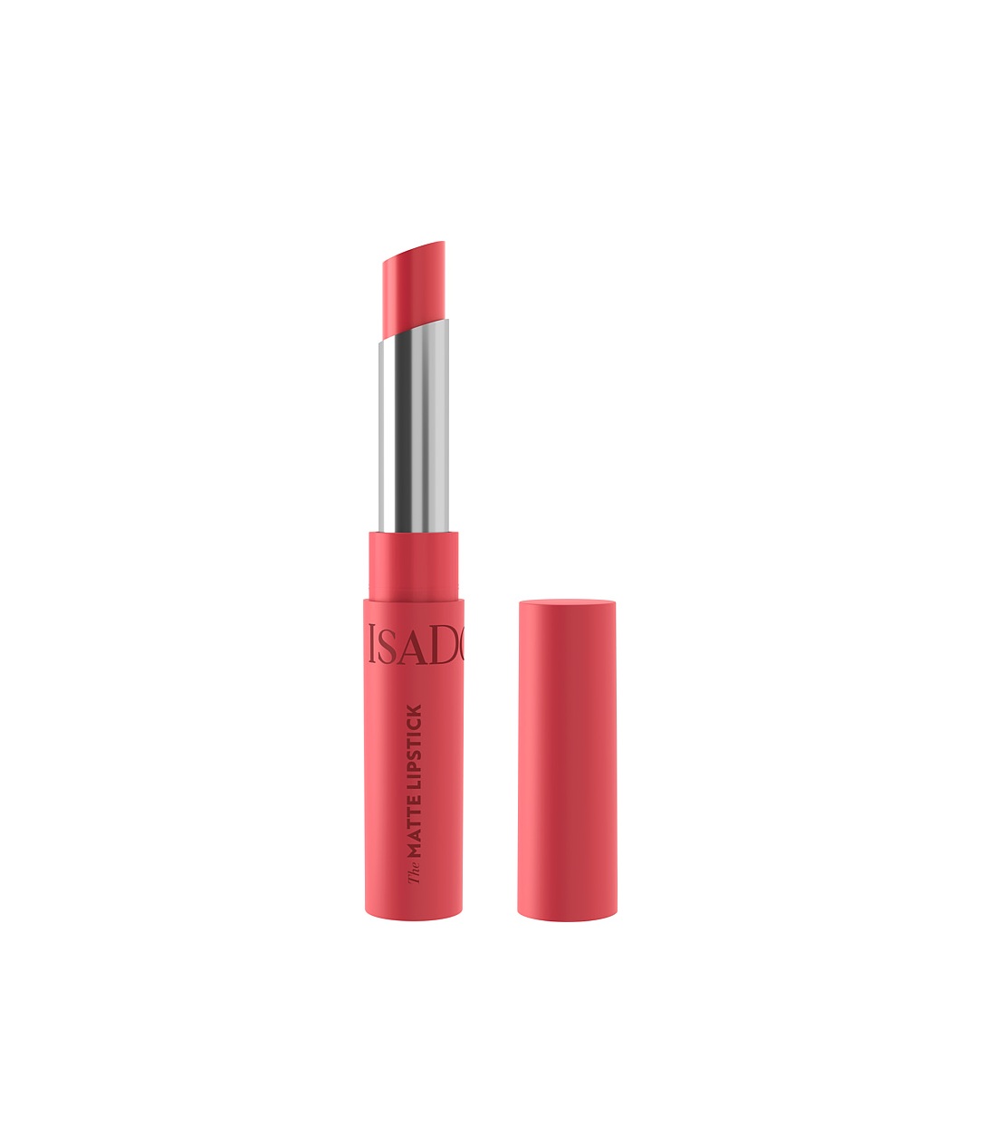 Matte Lipstick Longwear 13
