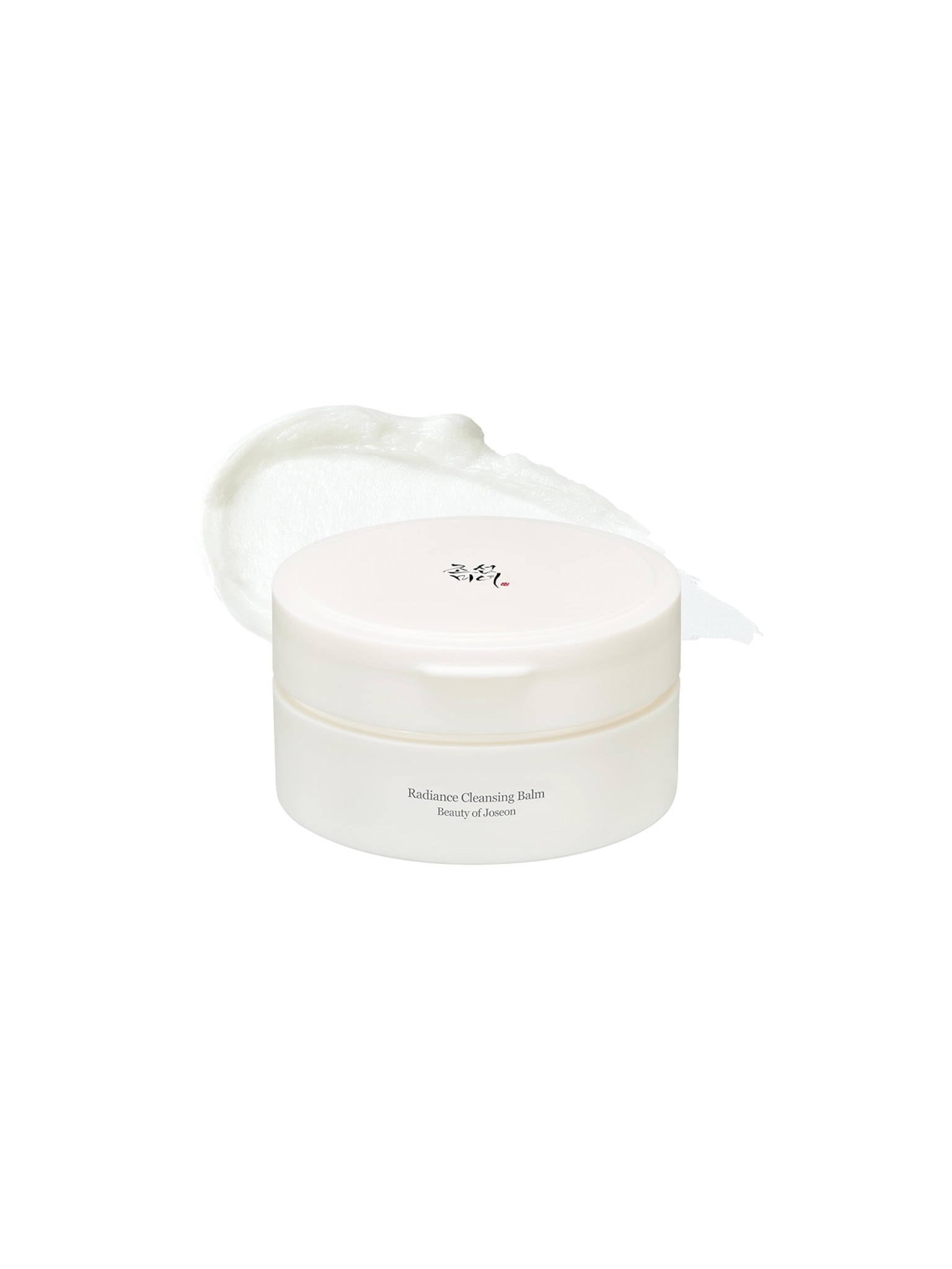 Radiance Cleansing Balm