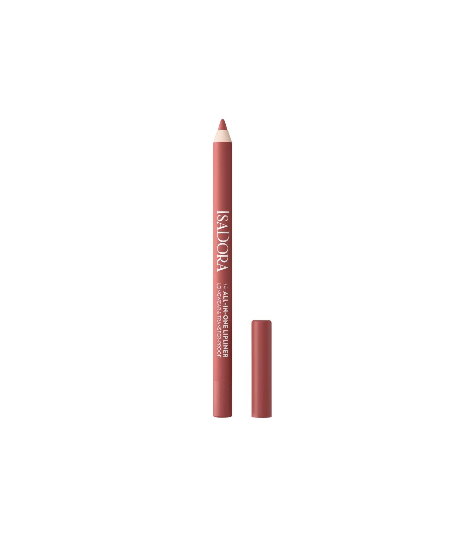All-in-one Lipliner 02