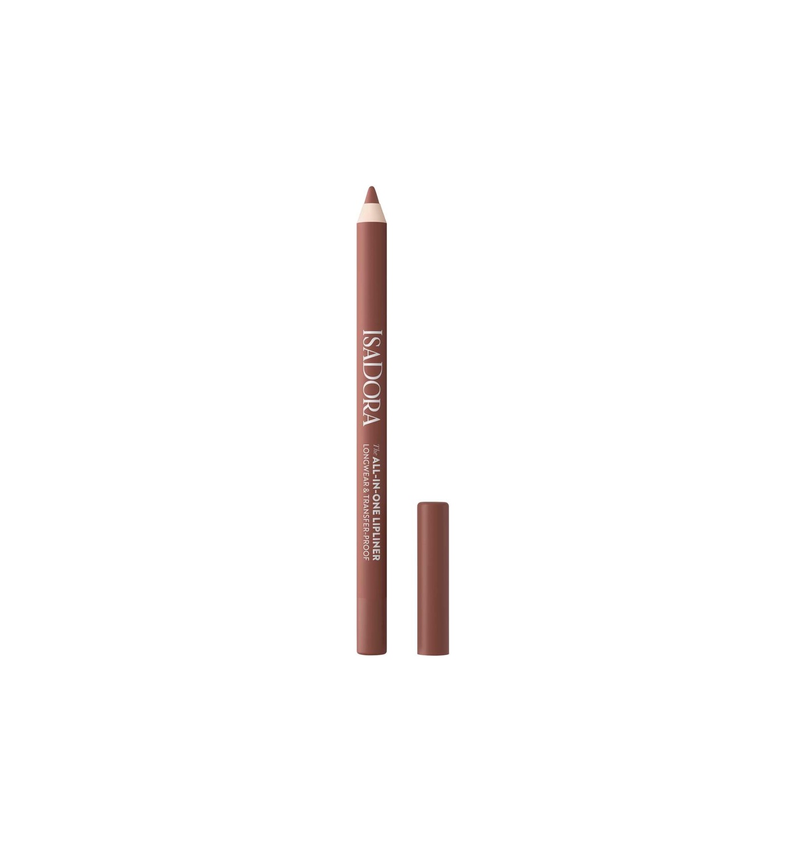 All-in-one Lipliner 03