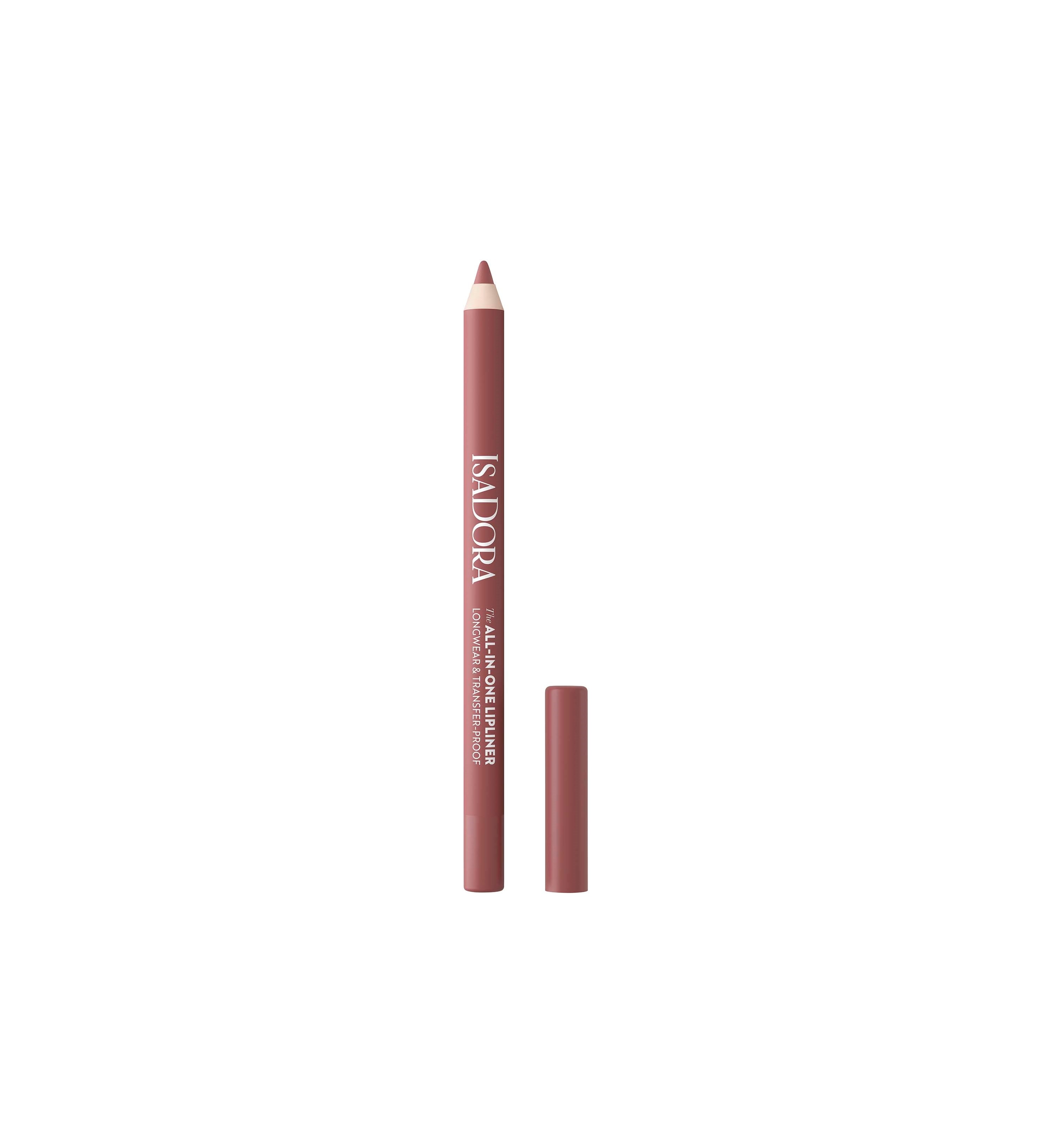 All-in-one Lipliner 07