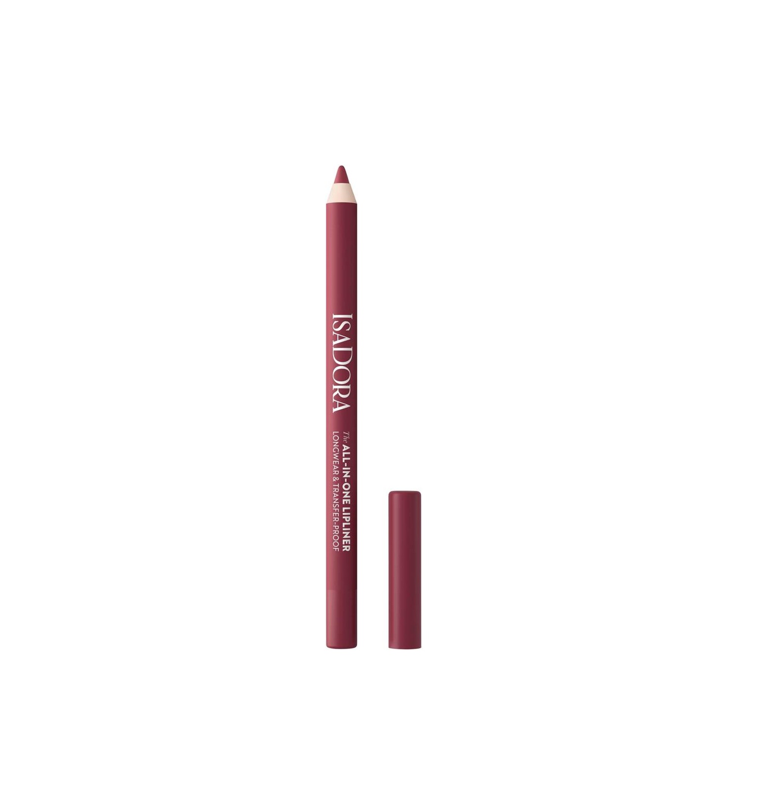 All-in-one Lipliner 08