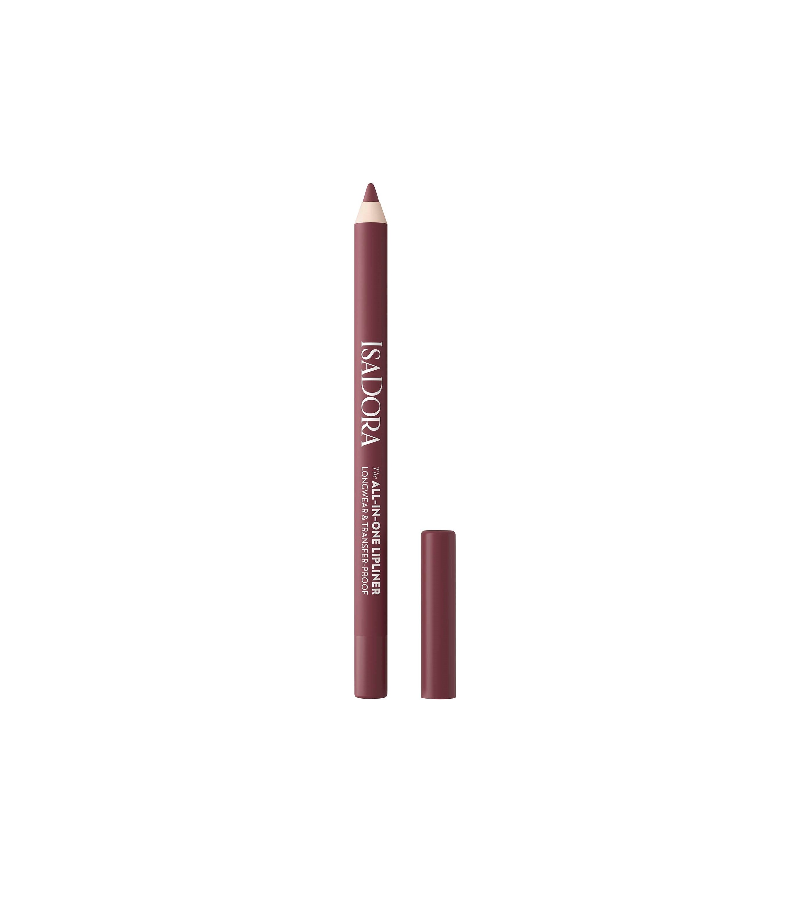 All-in-one Lipliner 09
