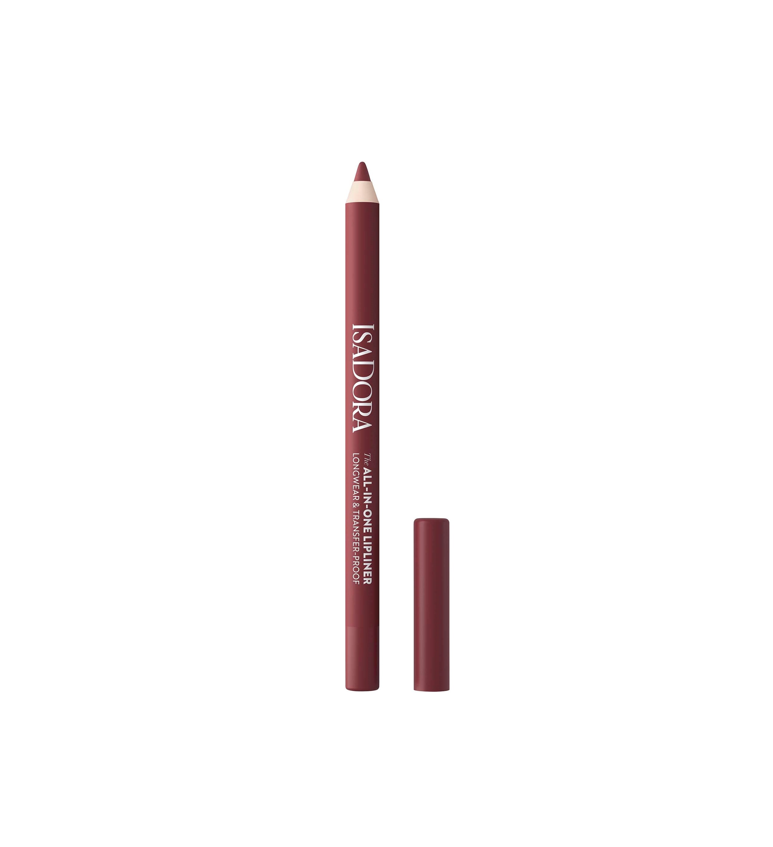 All-in-one Lipliner 10