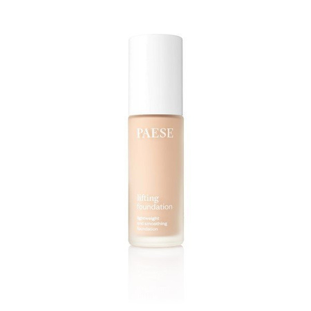 Lifting Foundation-100 Porcelain